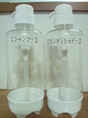 d0195905_21373561.jpg