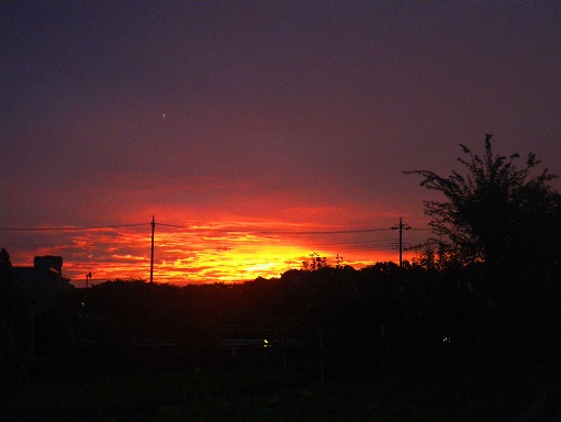 e0123808_22555664.jpg