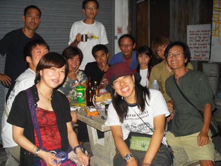 b0051109_10424132.jpg