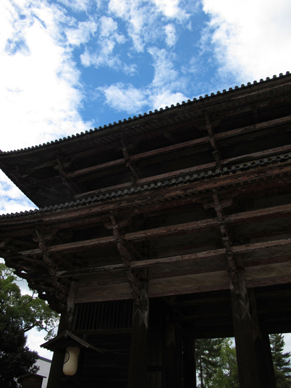 c0177109_1359253.jpg