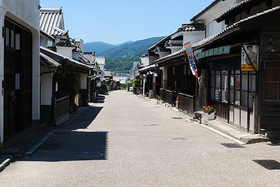 e0128909_22564362.jpg