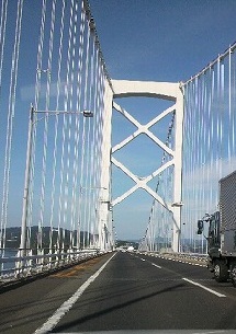 e0128909_23213462.jpg