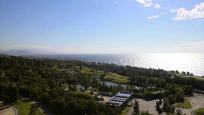 e0128909_23271048.jpg