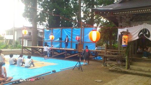f0121909_17502082.jpg