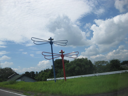 f0179209_14591615.jpg