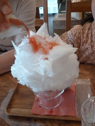 f0008510_22171947.png