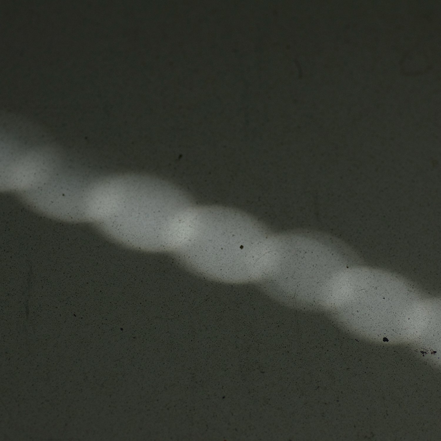 e0142611_11255469.jpg