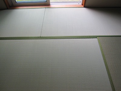 f0100911_1191730.jpg