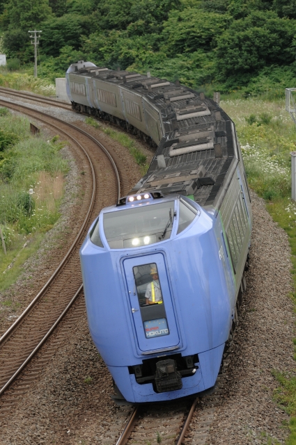 e0005714_2244482.jpg