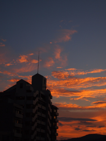 c0175715_21325427.jpg