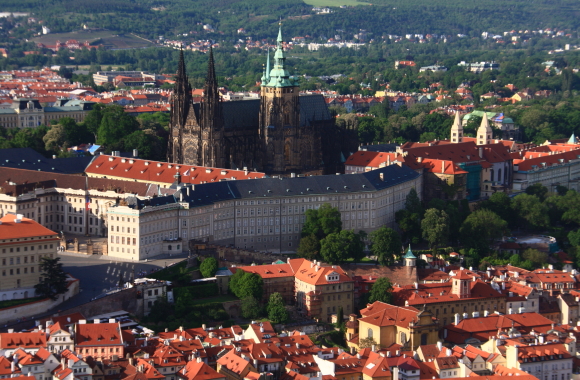 a0113718_14525266.jpg