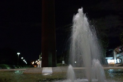 b0191418_7141695.jpg