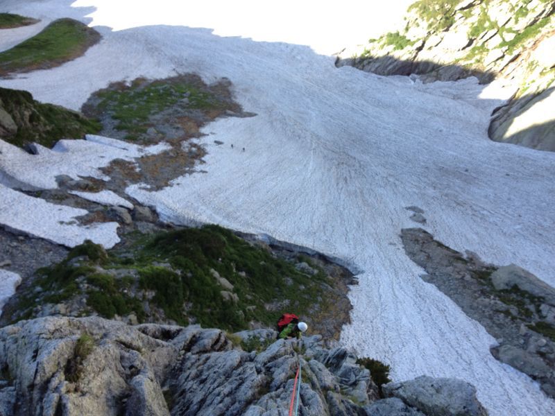 c0210618_22285417.jpg