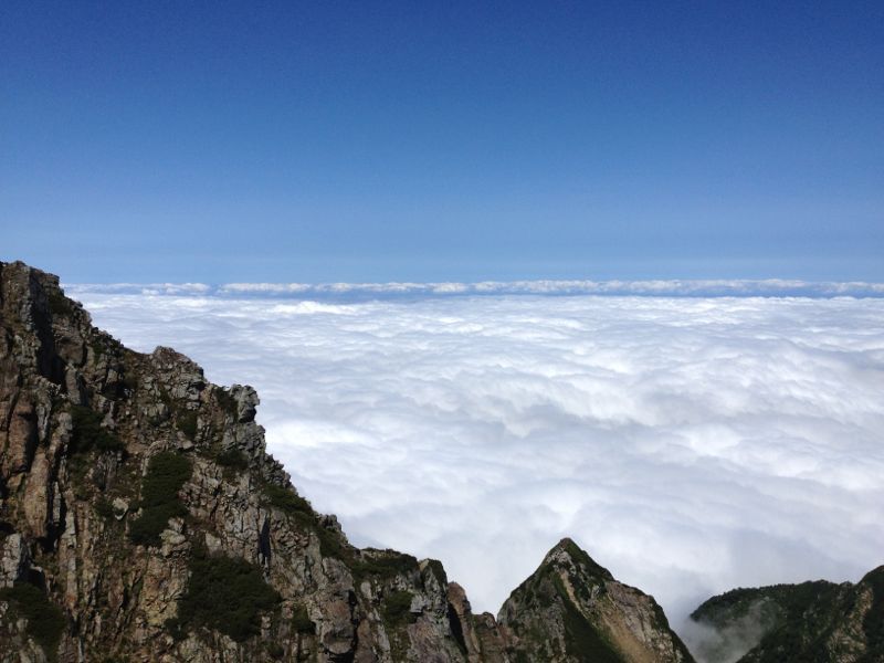 c0210618_8534330.jpg