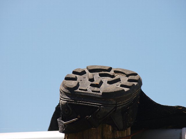 b0187620_2220653.jpg