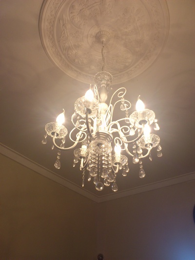c0025422_1833569.jpg