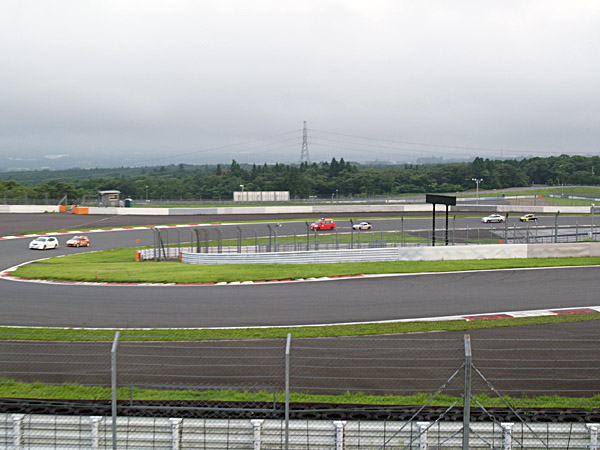 d0136422_15132688.jpg