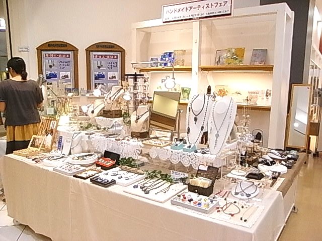 e0130722_23121731.jpg
