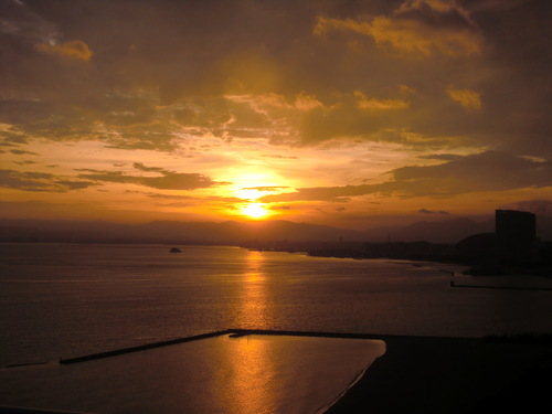 c0095424_13401814.jpg