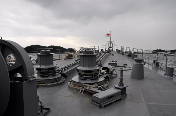 e0158925_23461643.jpg