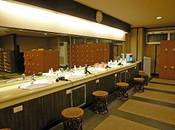 d0086228_1022635.jpg