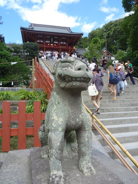a0024829_21293595.jpg