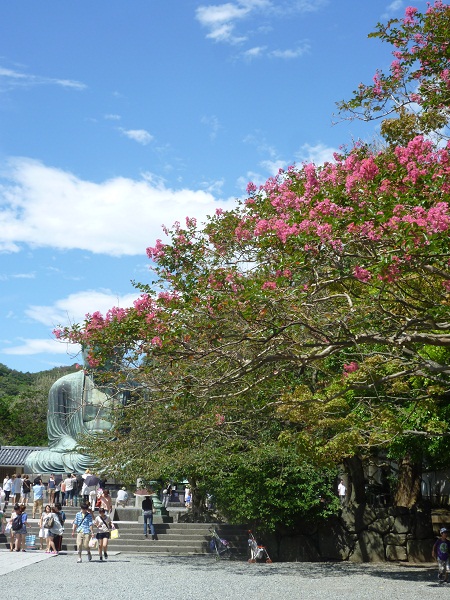 a0024829_21593086.jpg
