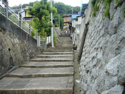 f0023329_14471434.jpg