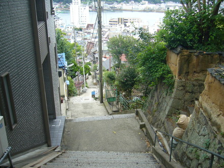 f0023329_14471473.jpg