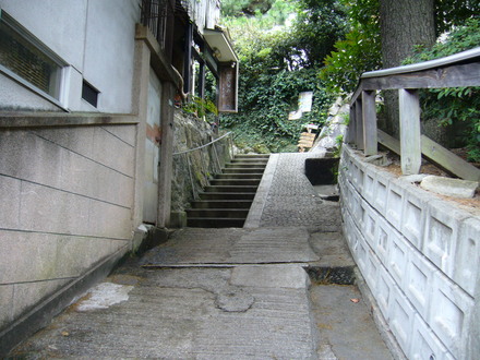f0023329_14475218.jpg
