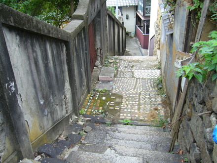 f0023329_14481039.jpg