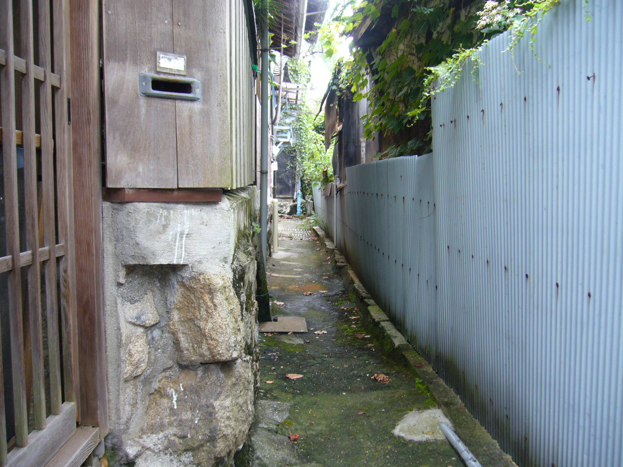 f0023329_14482210.jpg