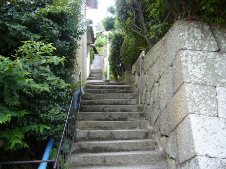 f0023329_14484842.jpg