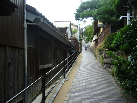 f0023329_14485916.jpg