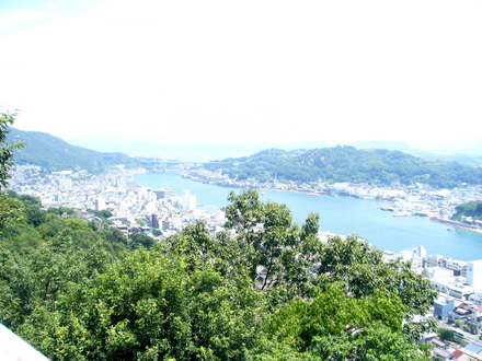 f0023329_1513591.jpg