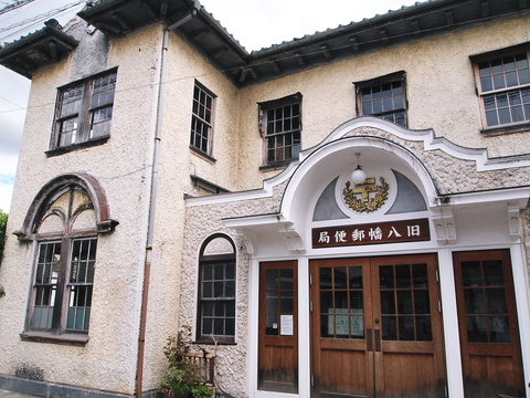 f0231829_21445074.png