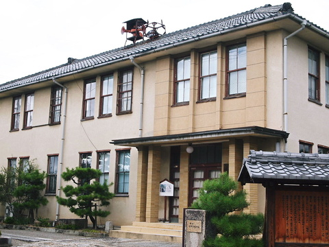 f0231829_21481657.png