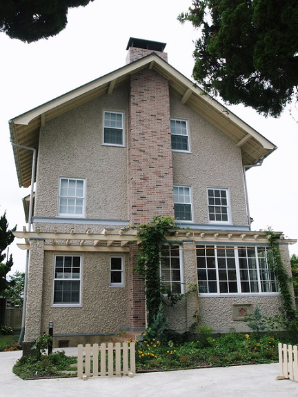 f0231829_21503480.png