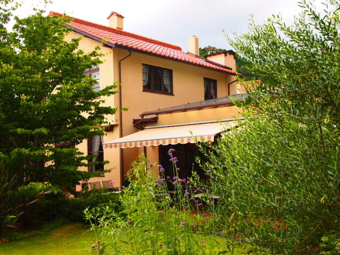f0231829_2151186.jpg