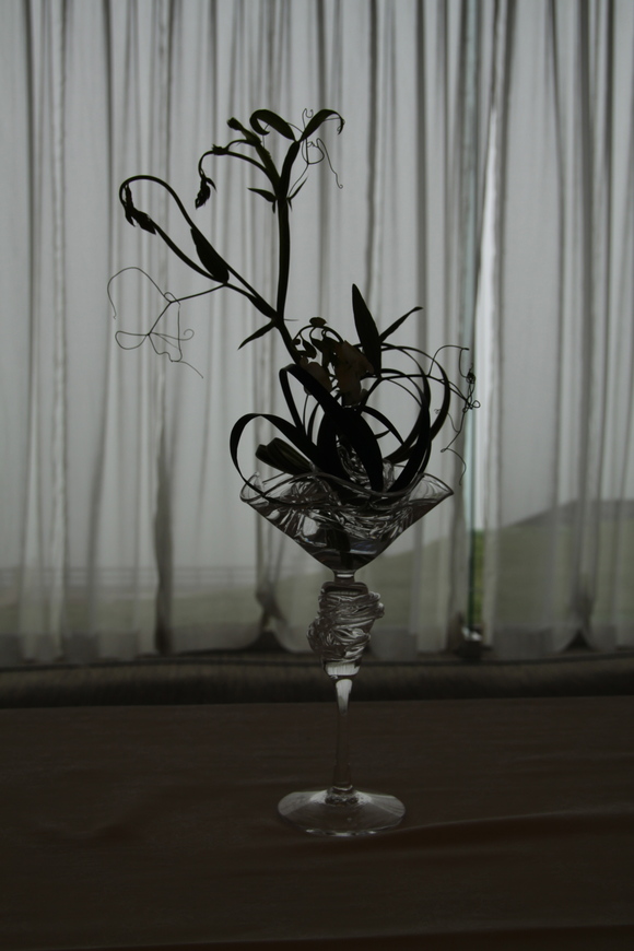 f0045630_14565441.jpg