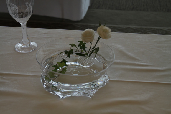 f0045630_14573535.jpg