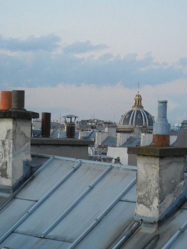c0177332_23394737.jpg