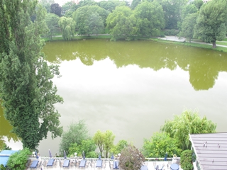 f0224632_14454543.jpg
