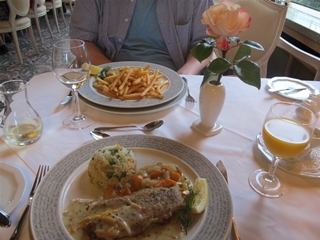 f0224632_1449079.jpg