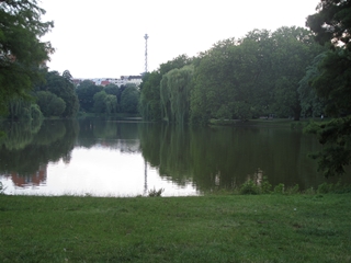 f0224632_14492717.jpg