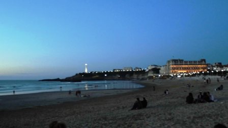 c0129033_7494321.jpg