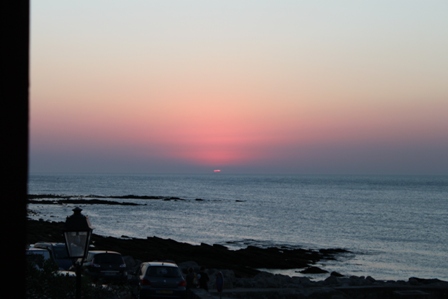 c0129033_7505233.jpg