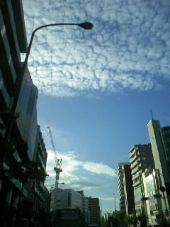 f0034334_17183674.jpg