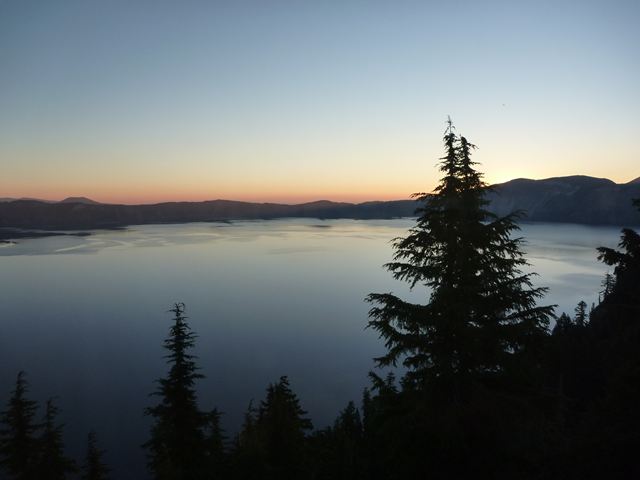 c0077835_13245549.jpg