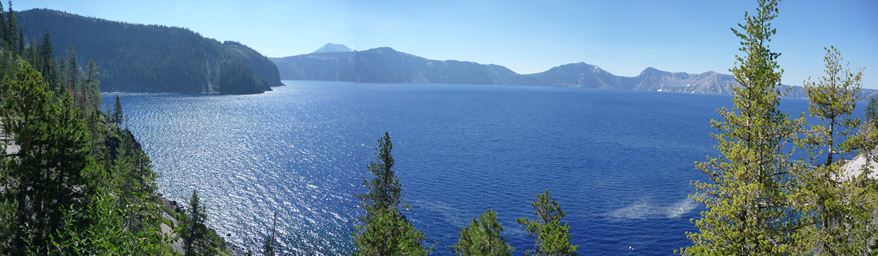 c0077835_13255253.jpg